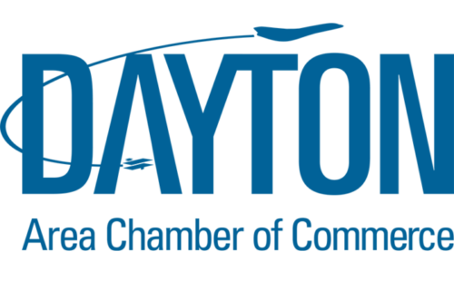 Dayton-Chamber-commerce